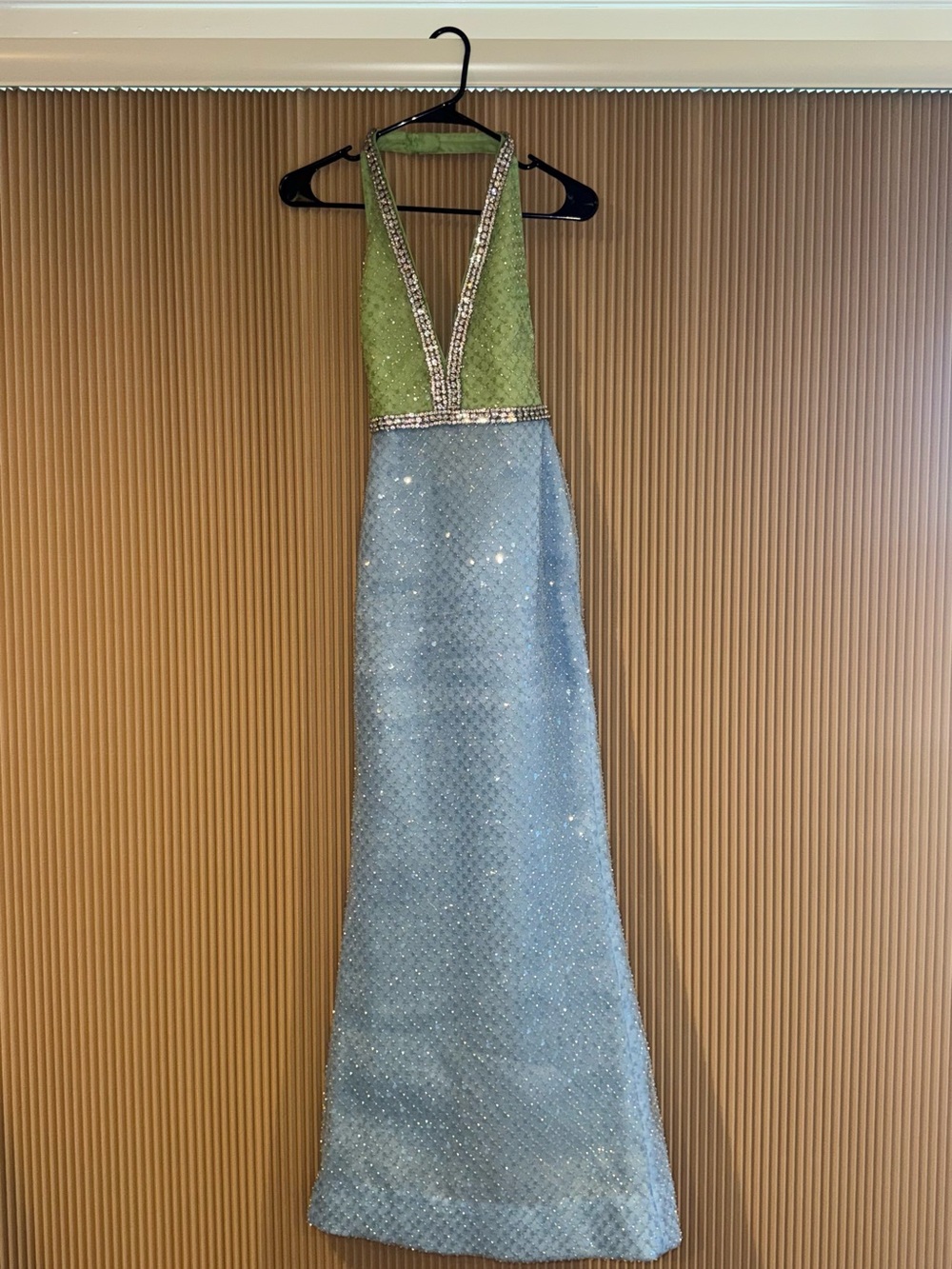 Retrofete Women Size XS Dress. Slightly altered read description below. - Picture 11 of 13
